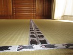 No.72 くまモン縁は人気です。